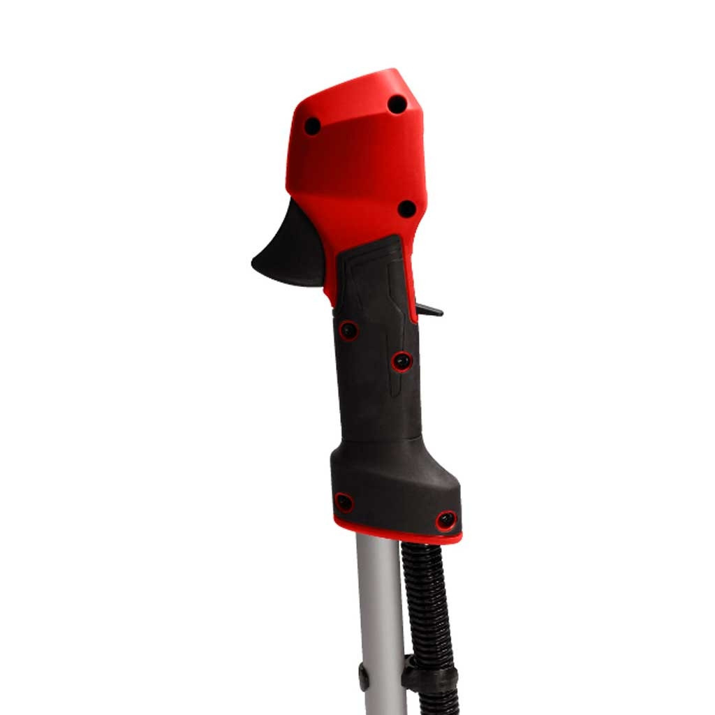 Тример садовий Milwaukee M18 FBCU-0 FUEL (без АКБ та ЗП) (4933492297) - зображення 4