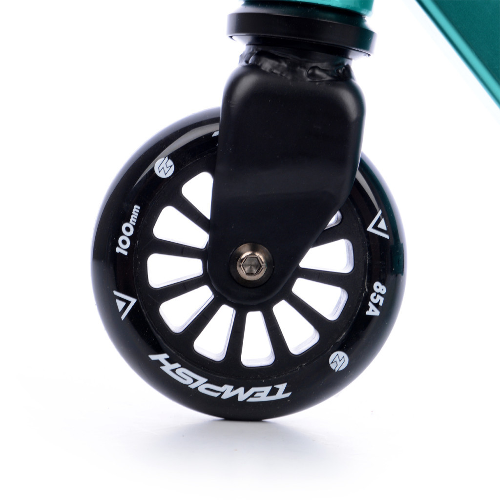 Самокат Tempish VENTUS ELOX 100 (1050000248) - зображення 8