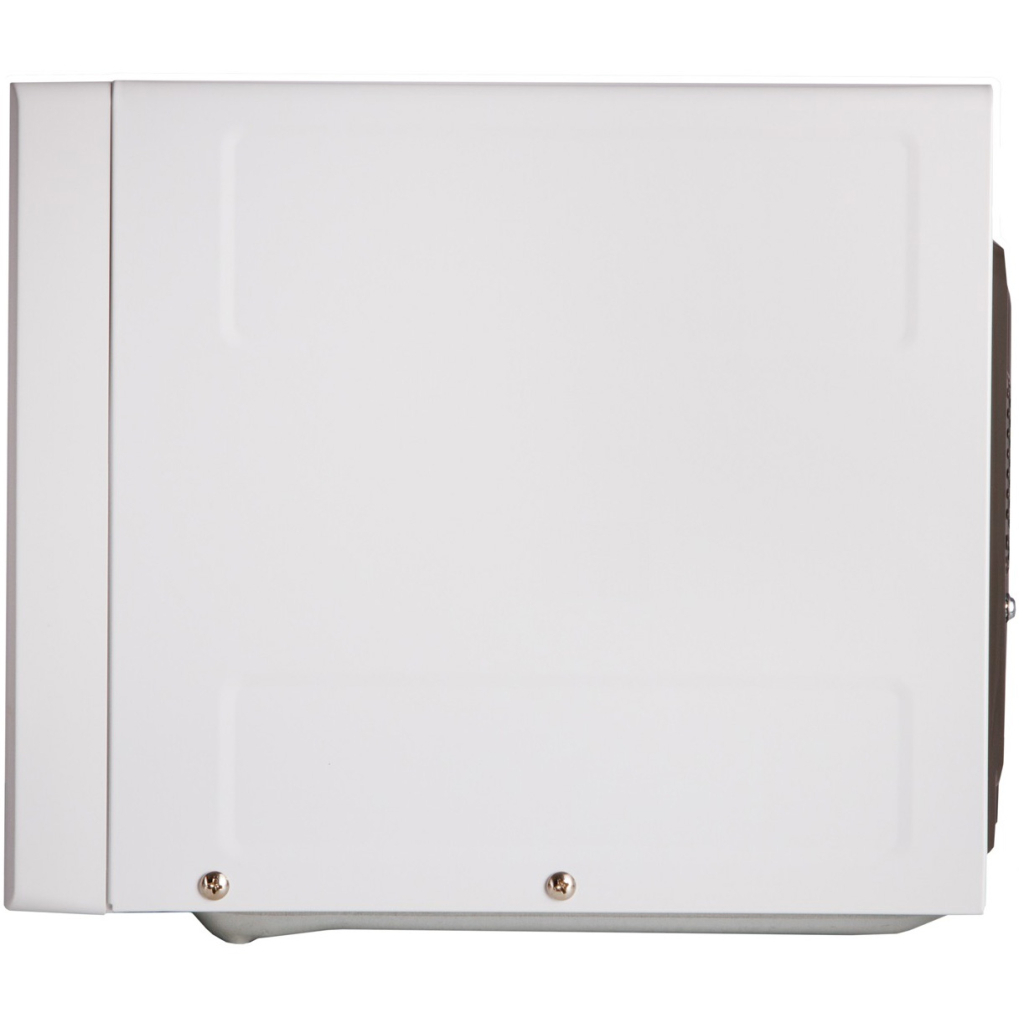 Мікрохвильова піч LG MS-2042DY (MS2042DY) - зображення 3