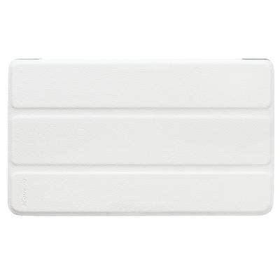 Чохол до планшета Grand-X для Asus ZenPad C 7 Z170 White (ATC - AZPZ170W) - зображення 1