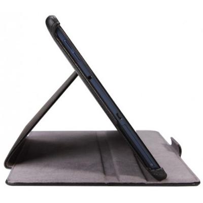 Чохол до планшета AirOn Premium для Lenovo IdeaTab A7600 (4822356754255) - зображення 5