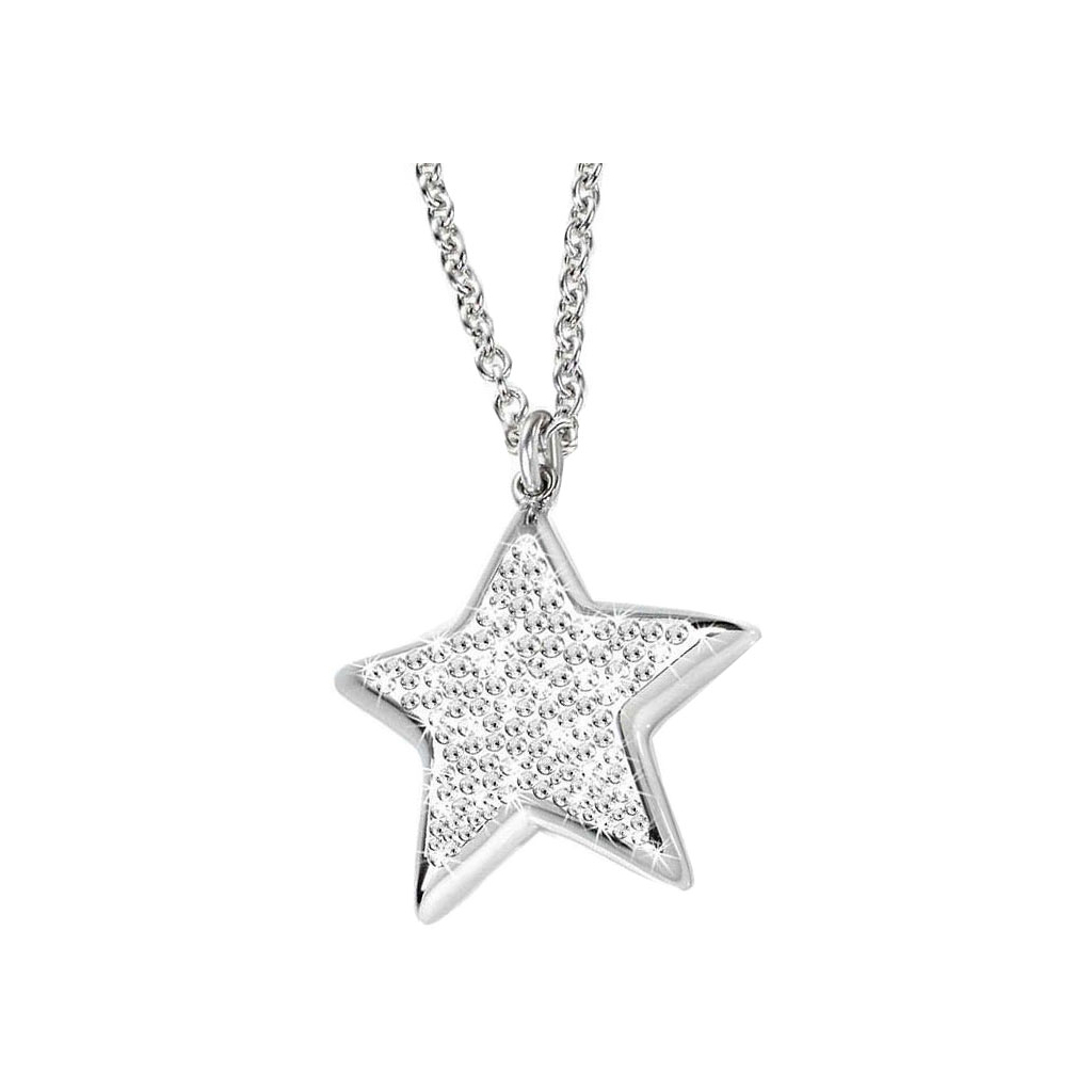 Кольє Morellato SJU22 - зображення 3