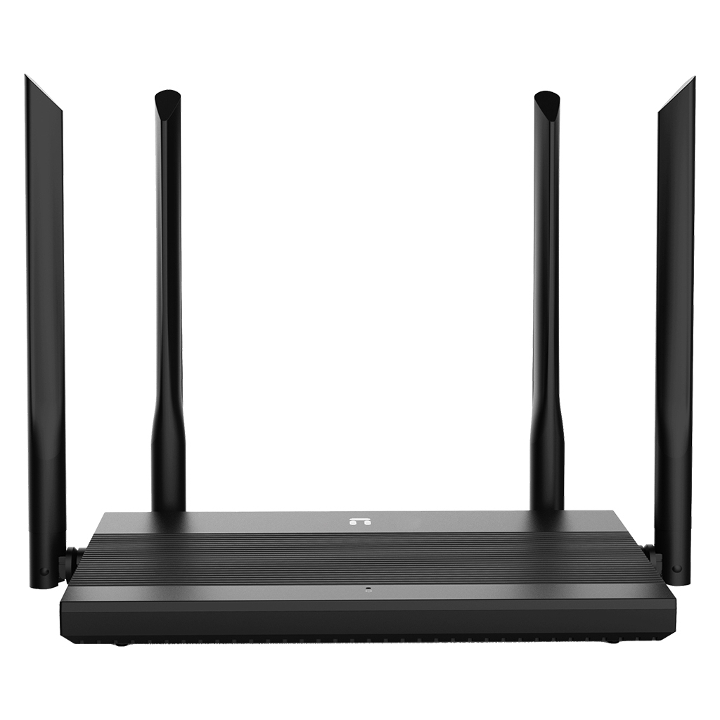 Маршрутизатор Netis N3D - зображення 2