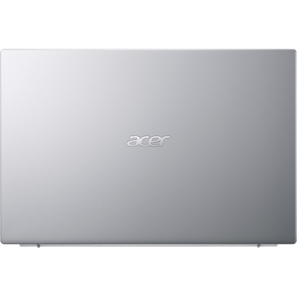 Ноутбук Acer Aspire 3 A315-58-78CW (NX.ADDEU.02M) - зображення 8