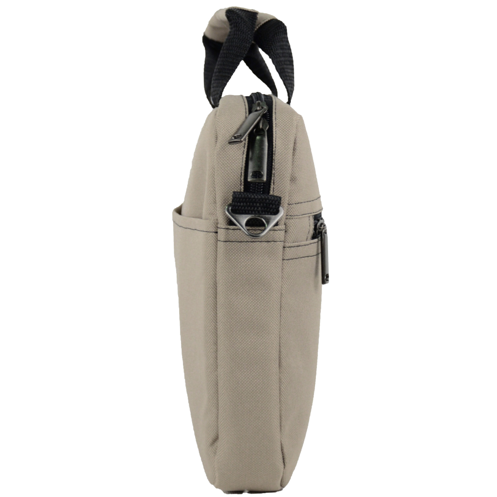 Сумка для ноутбука LNT 12" (LNT-12-4SPH) - зображення 3