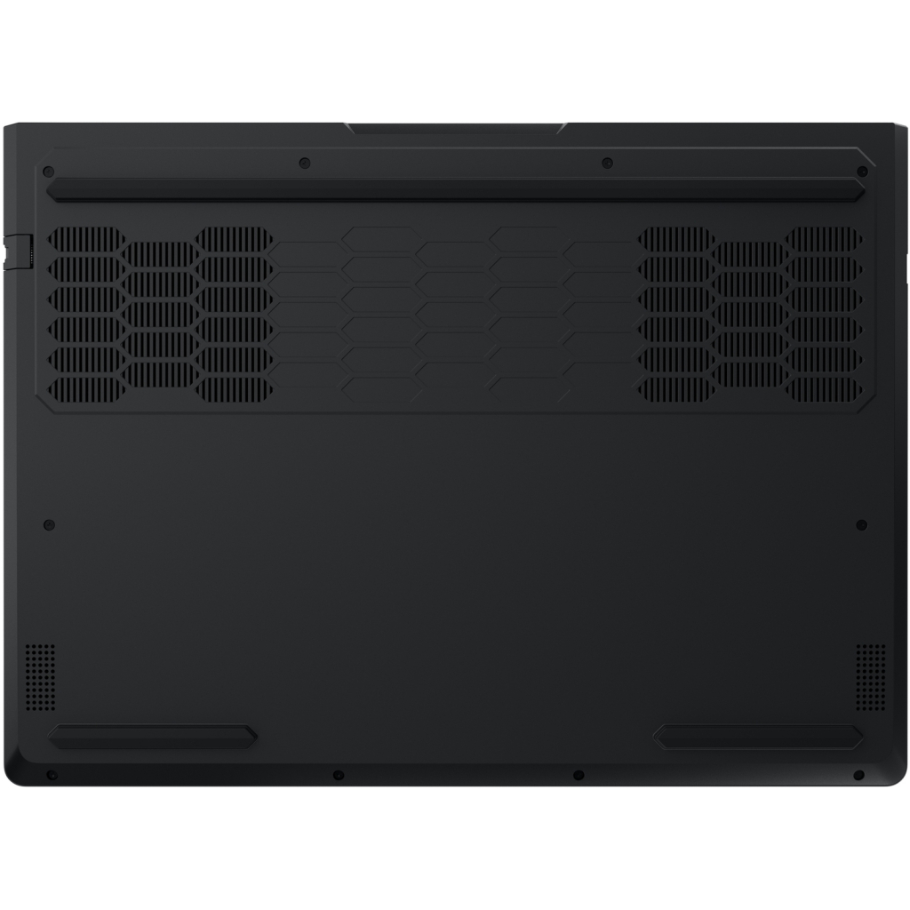 Ноутбук Lenovo Legion Pro 5 16IRX10 (83NN003XRA) - зображення 12