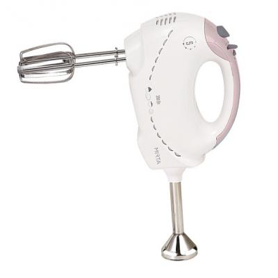 Міксер Mirta MX-2835Р (MX2835Р) - изображение 2