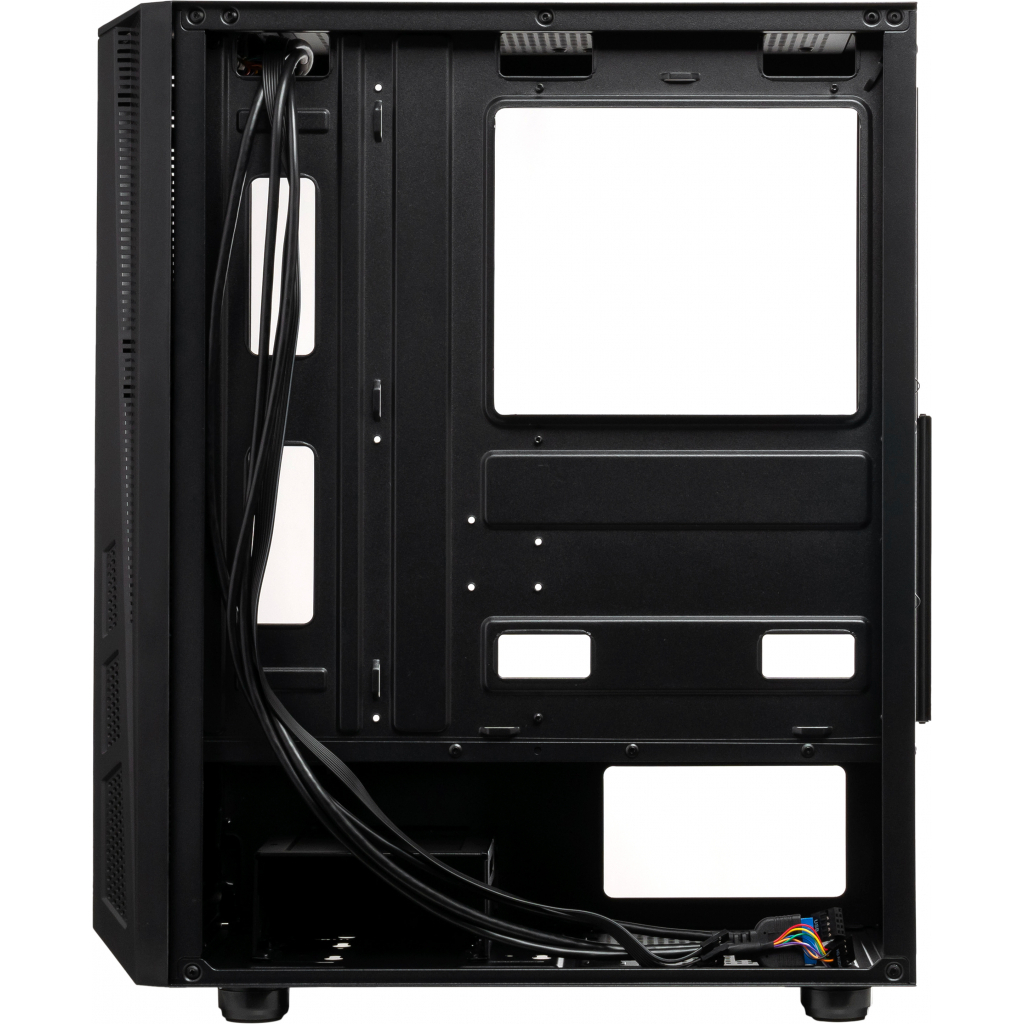 Корпус Vinga Vision II - зображення 6