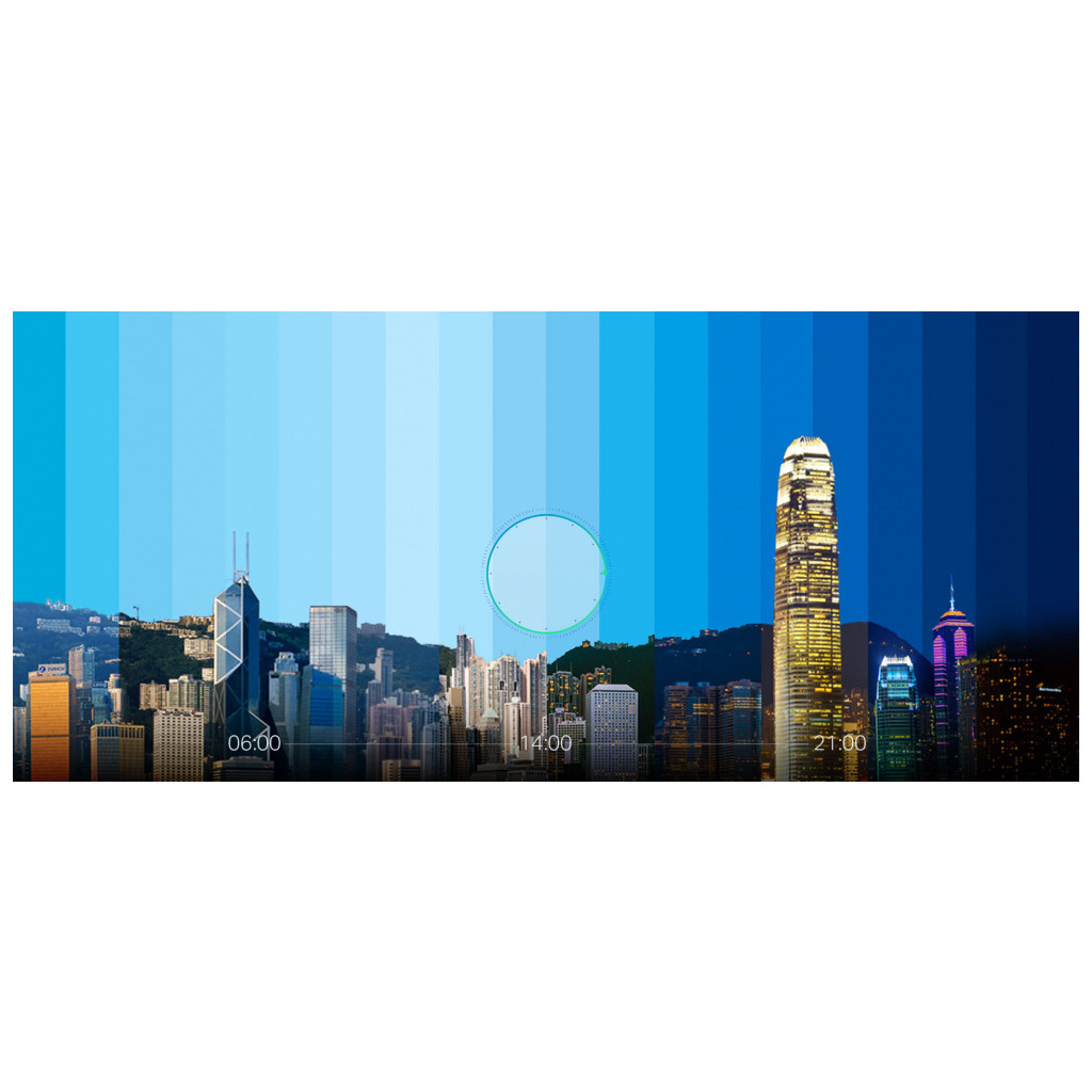 Маршрутизатор TP-Link M7450 - изображение 8