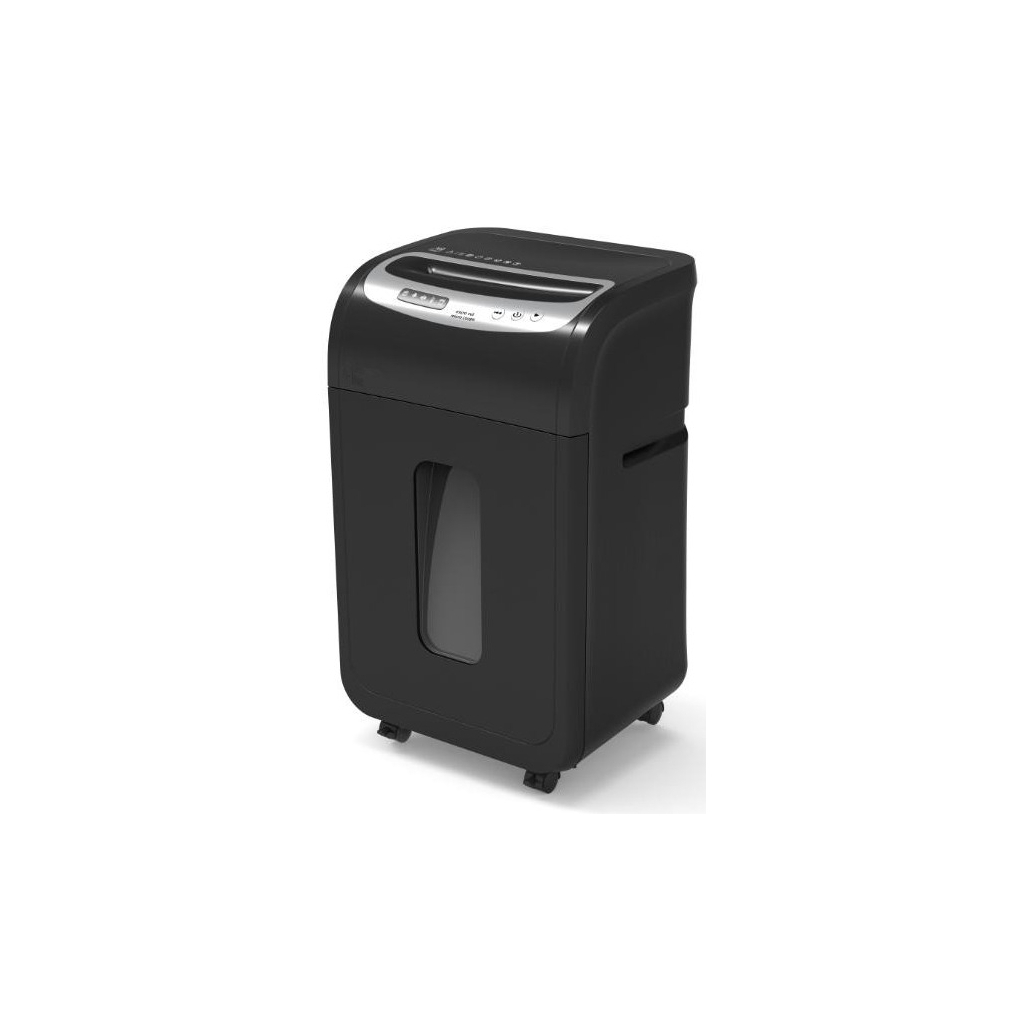 Знищувач документів ShredMARK 1830M (24335) - зображення 1