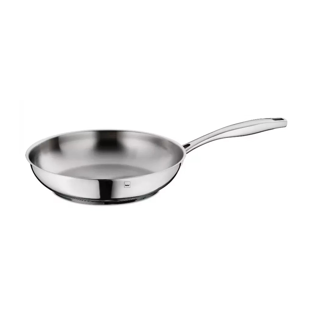 Сковорода Kela Flavoria 24 см (10188) - зображення 1