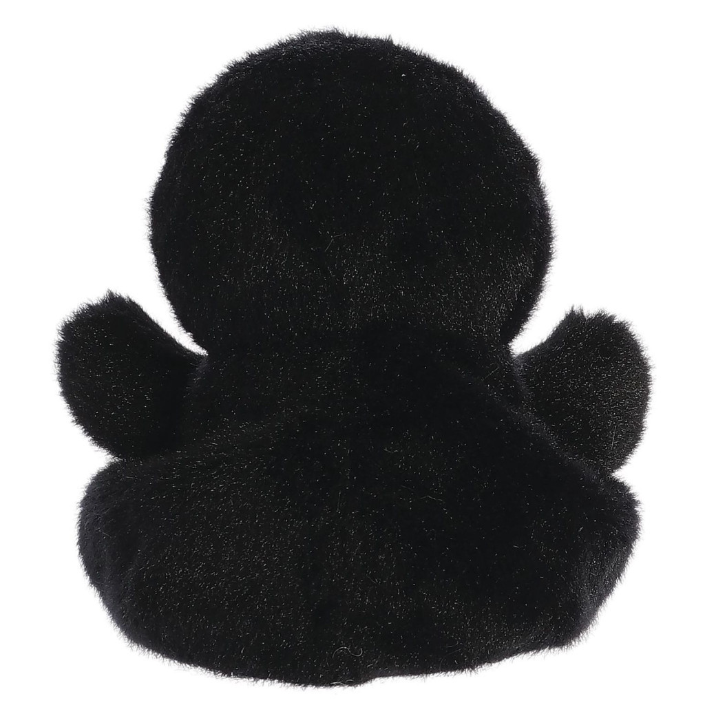 М'яка іграшка Aurora Palm Pals Пінгвін 15 см (190261X) - зображення 4