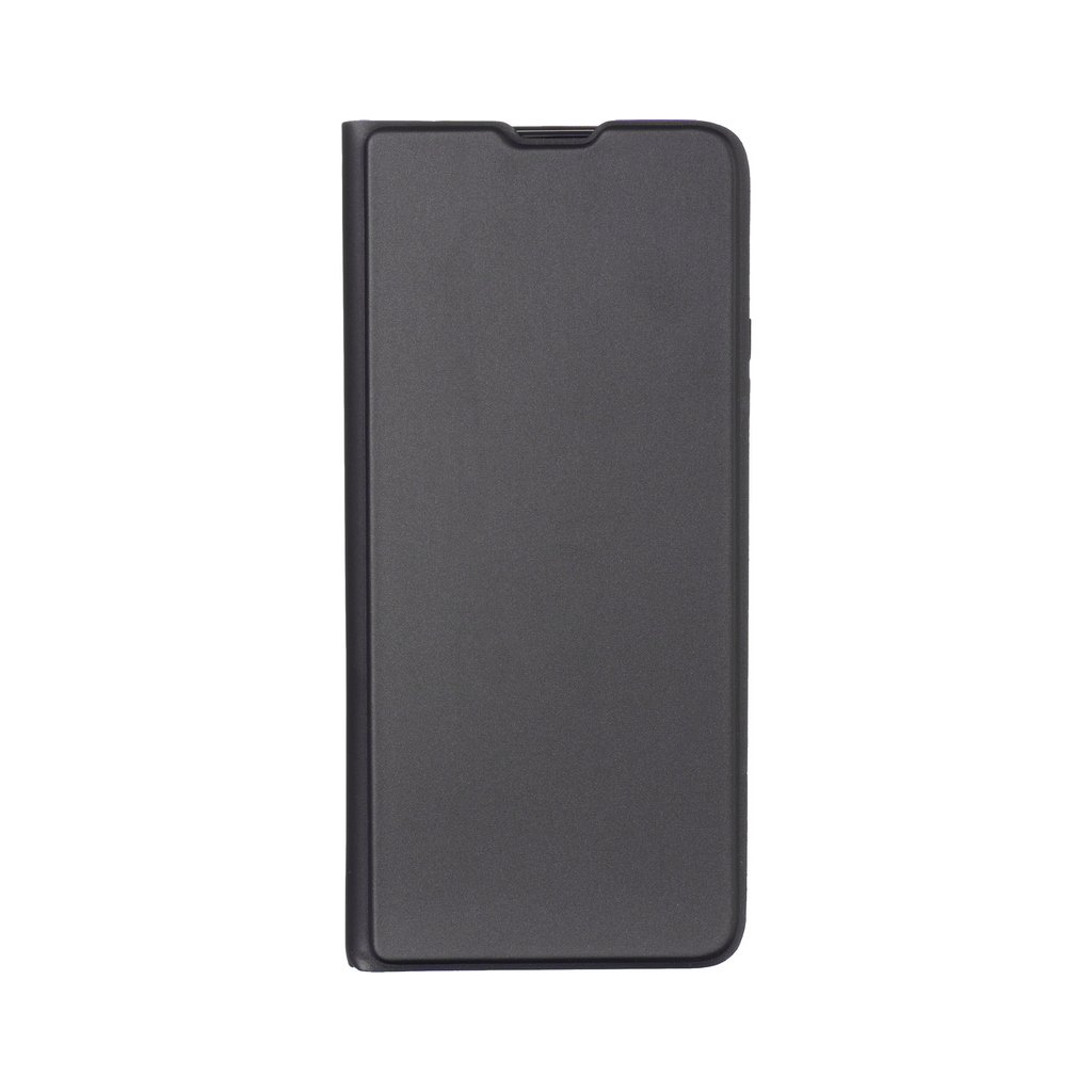 Чохол до мобільного телефона BeCover Exclusive New Style Realme C63 Black (712223) - зображення 7