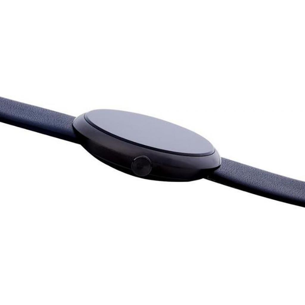 Фітнес браслет UWatch DB06 Black (F_56043) - зображення 5