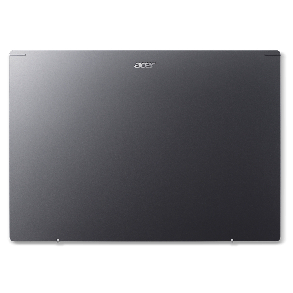 Ноутбук Acer Aspire 14 A14-51M-50AB (NX.KXHEU.002) - зображення 8