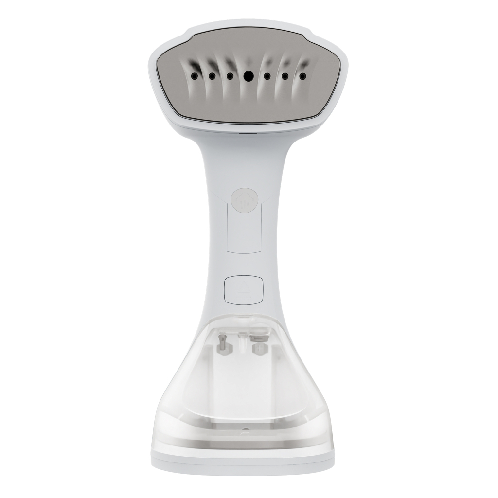 Відпарювач для одягу Ergo GS-1609 - зображення 5