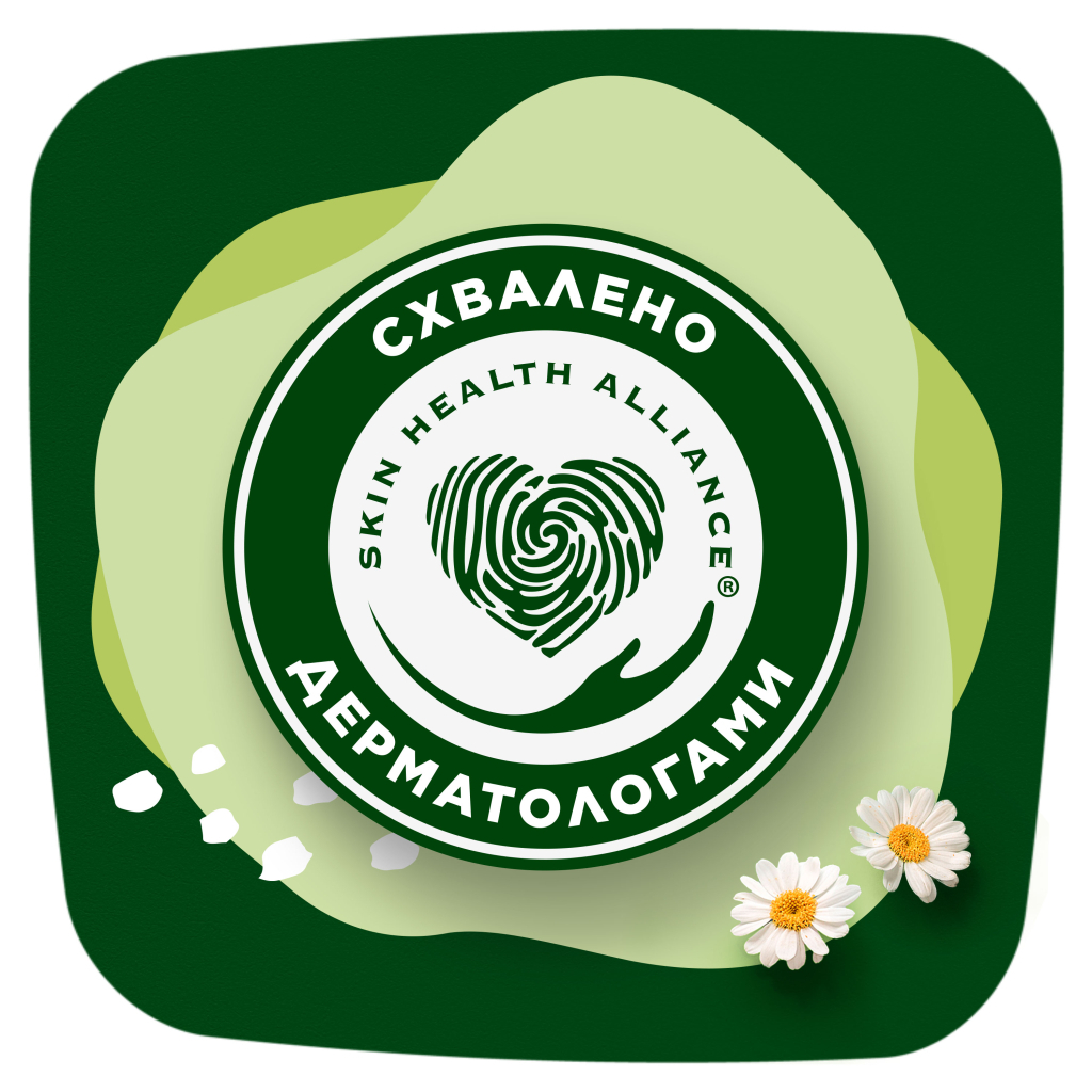 Гігієнічні прокладки Naturella Classic Night 28 шт. (8700216819305) - зображення 8