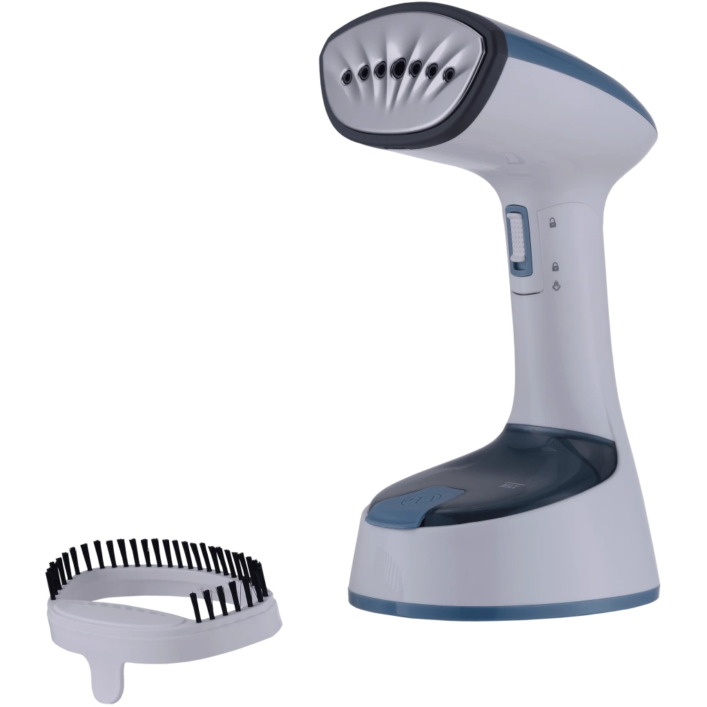 Відпарювач для одягу Magio MG-333 - зображення 6