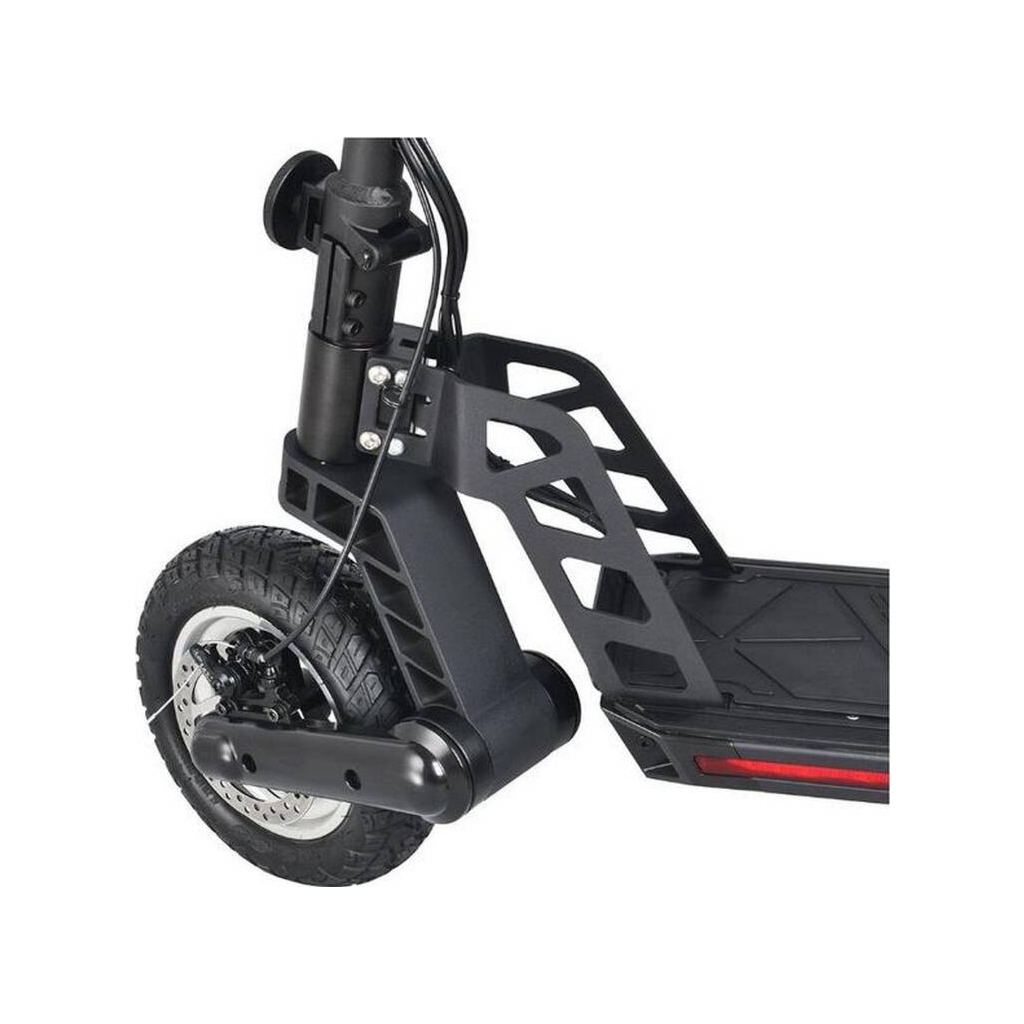 Електросамокат Kugoo G2 Pro (848638) - зображення 6