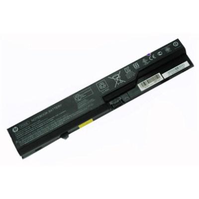 Акумулятор до ноутбука HP ProBook 4320s HP (12862) - зображення 1