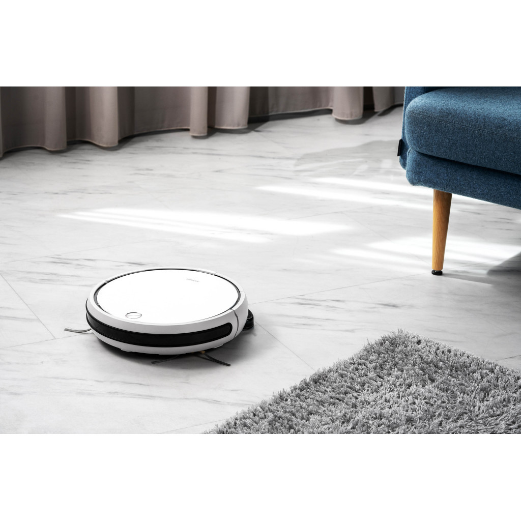 Пилосос Ardesto RVC-S600W - зображення 6