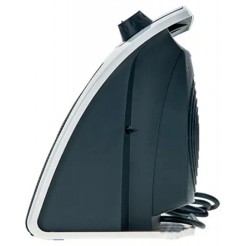 Обігрівач Electrolux EFH/C-5120N - зображення 3