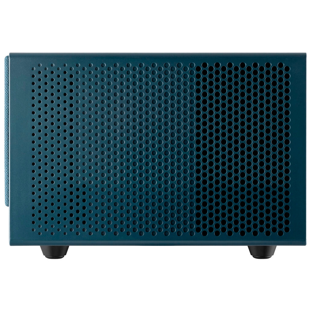 Проектор ViewSonic LX60HD (VS20103) - зображення 6