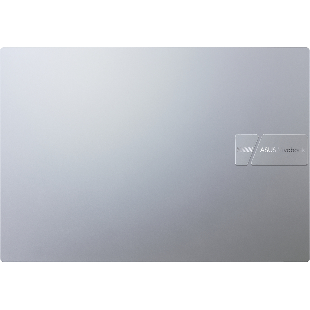 Ноутбук ASUS Vivobook 16 X1605VA-MB2270 (90NB13W2-M009M0) - зображення 9