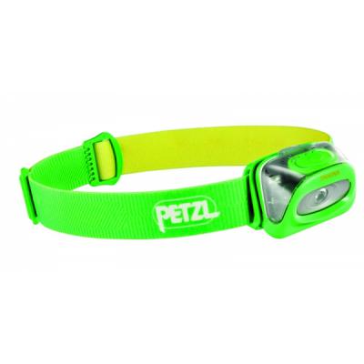 Ліхтар Petzl TIKKINA green (E 91 HG) - зображення 1