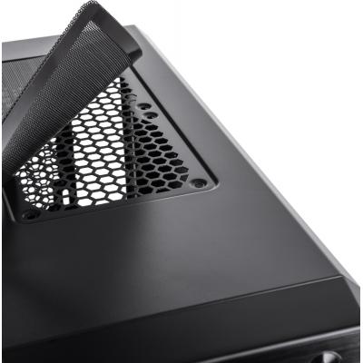 Корпус Vinga Winston - зображення 3