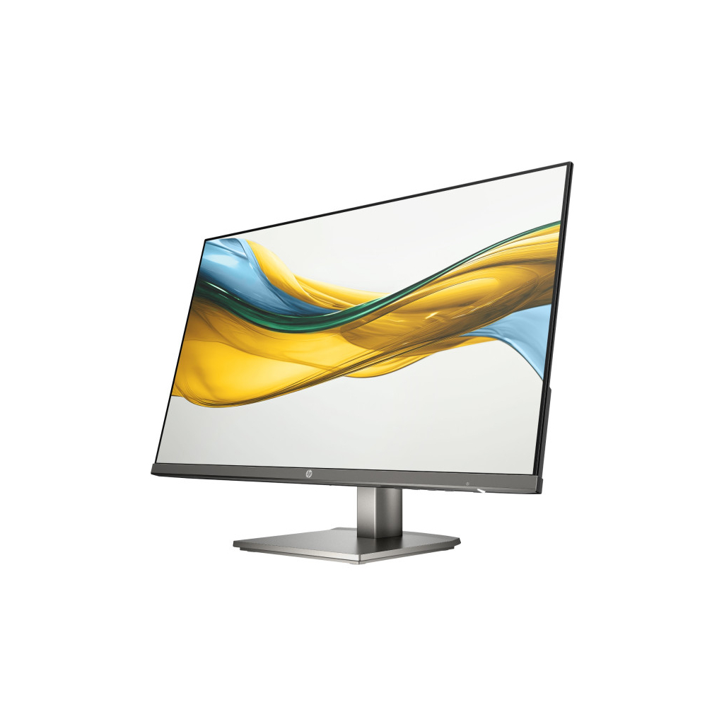 Монітор HP S5 524da (B11W5AT) - зображення 3