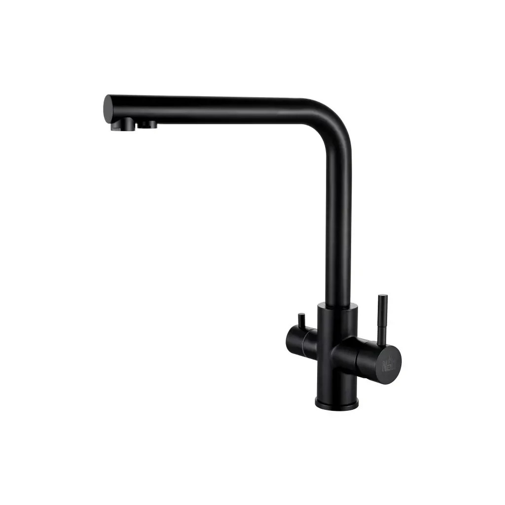 Змішувач Nett FFB-33 - зображення 1