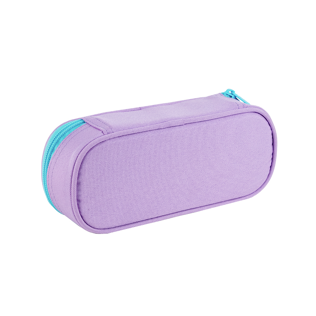 Пенал Kite 599 Kawaii Love (K25-599-20) - зображення 4