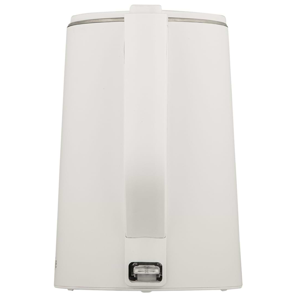 Електрочайник Gorenje K15DWW - изображение 5