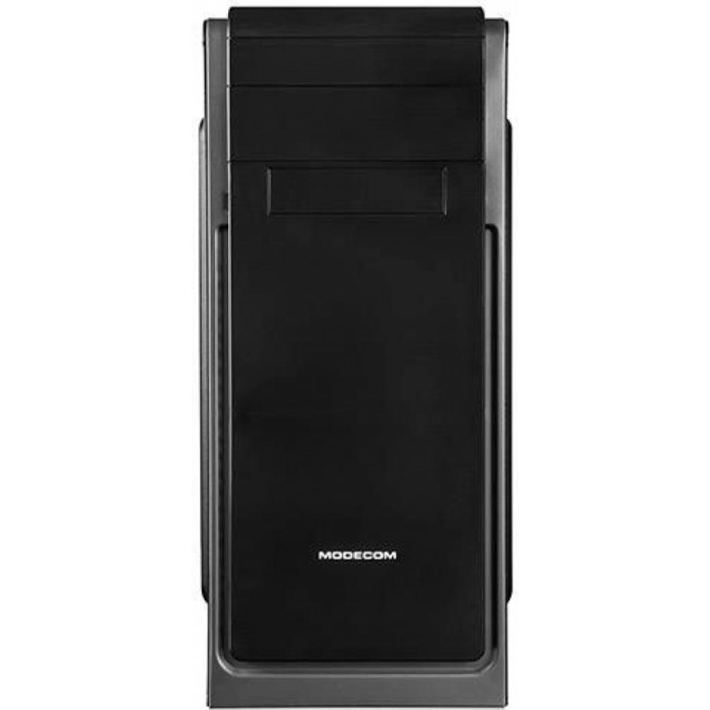 Корпус Modecom HARRY 3 (AT-H330-10-0000000-0002) - зображення 2