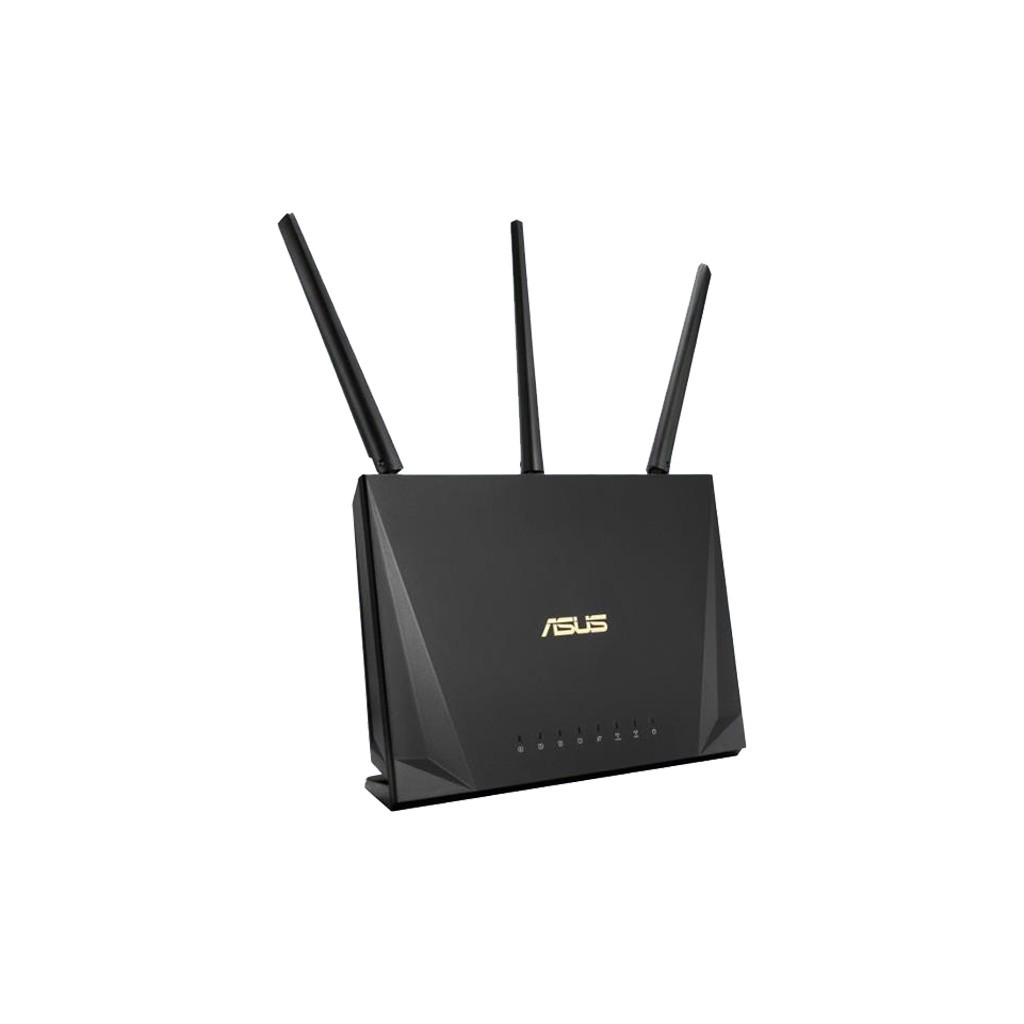 Маршрутизатор ASUS RT-AC65P - зображення 3