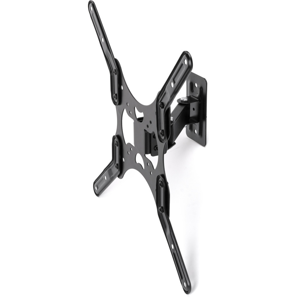 Кронштейн Vinga TM31-4451 - зображення 9