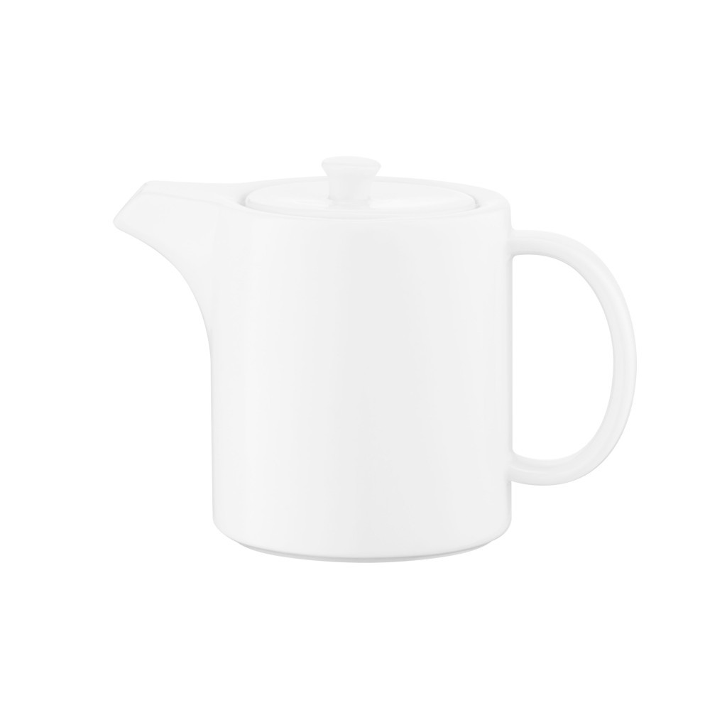 Заварник Ardesto Prato 400 мл (AR3620P) - зображення 5