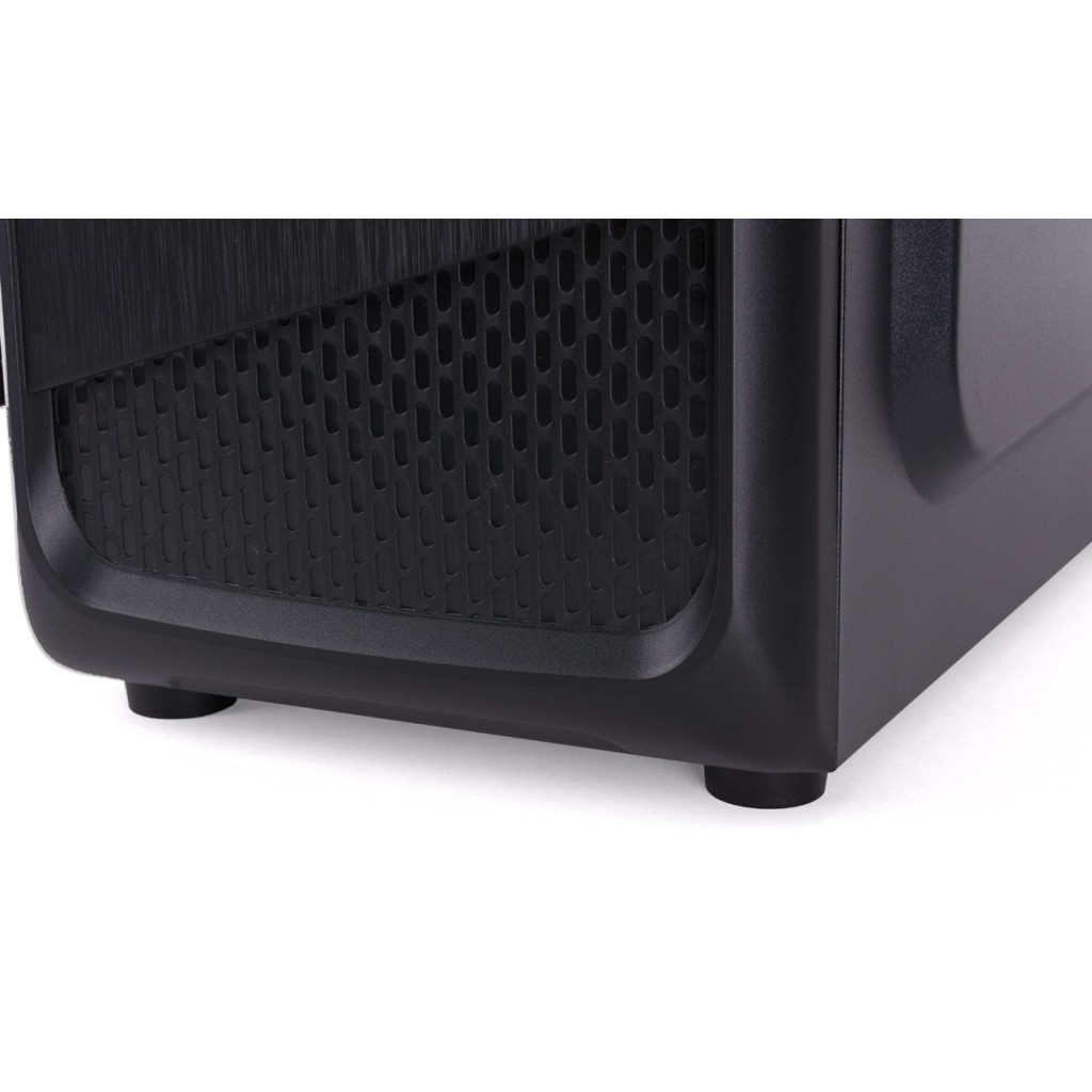 Корпус Vinga CS104B-450W - зображення 9