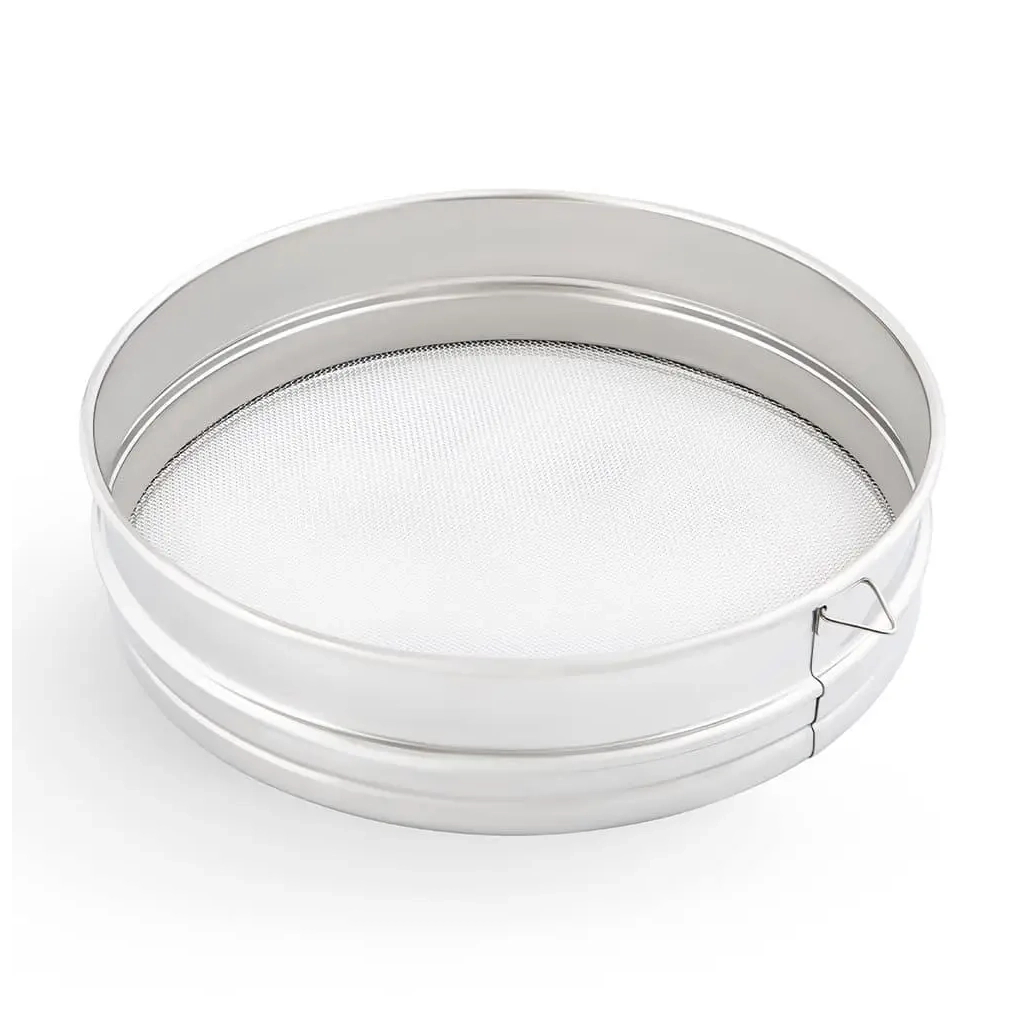 Сито FoREST для борошна h 10, d 23,5 см (354501) - зображення 1