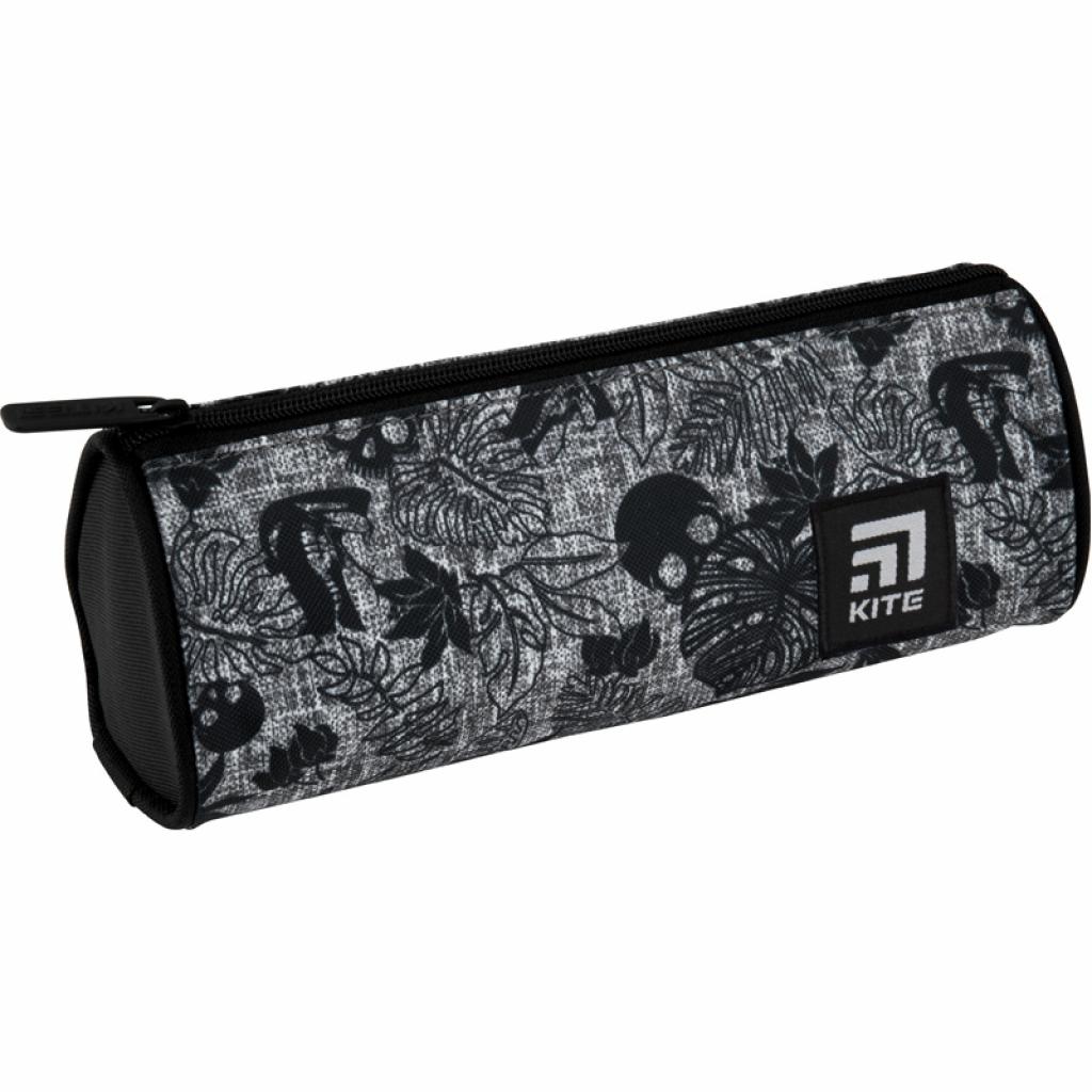 Пенал Kite Education (K20-667-7) - зображення 1