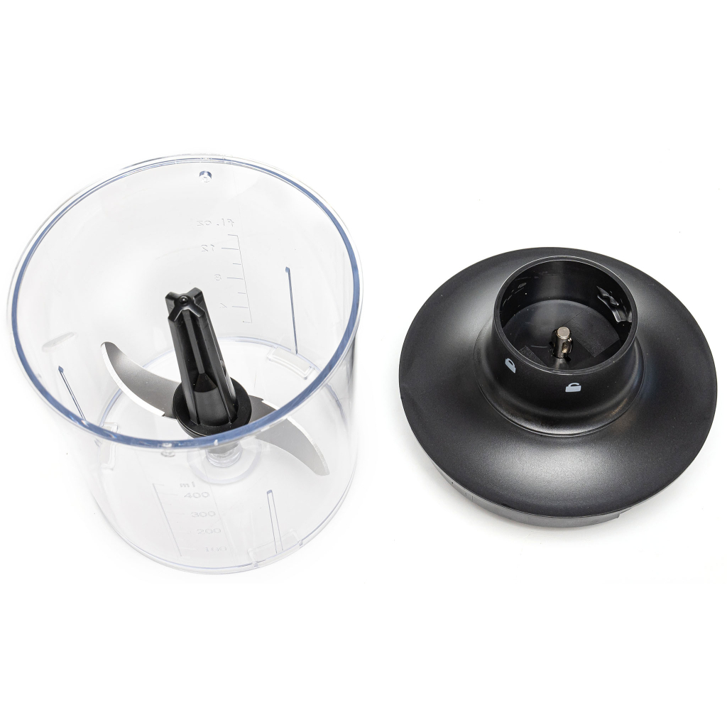 Блендер Eisen EBS-103S - зображення 6