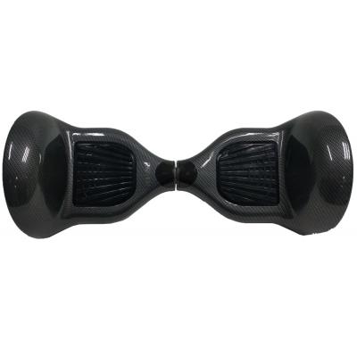 Гіроборд Rover XL1 10" Carbon - зображення 2