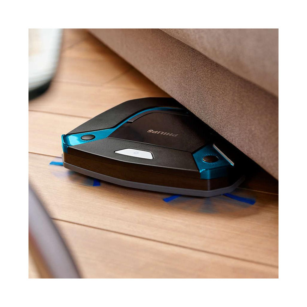 Пилосос Philips FC8794/01 - зображення 5