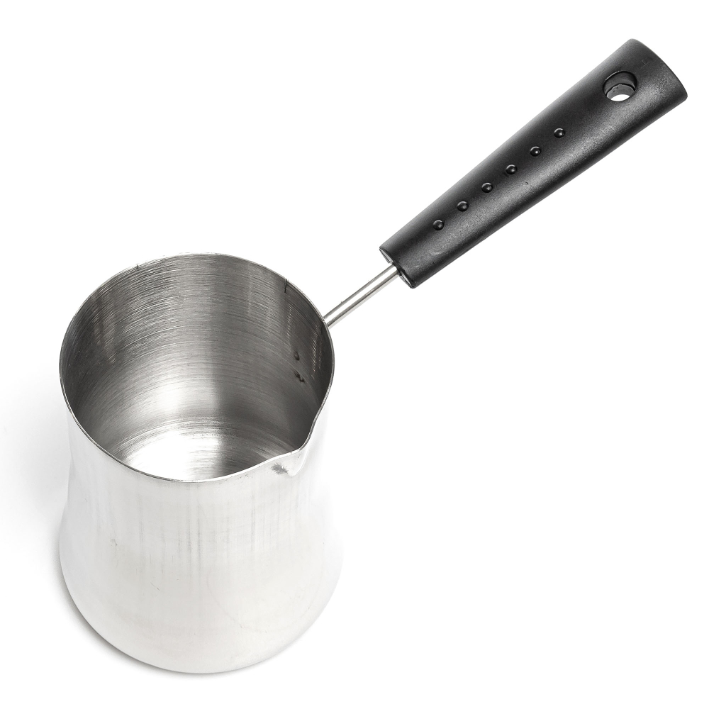 Турка Hölmer Abi 600 мл (CF-0600-SS Abi) - зображення 7