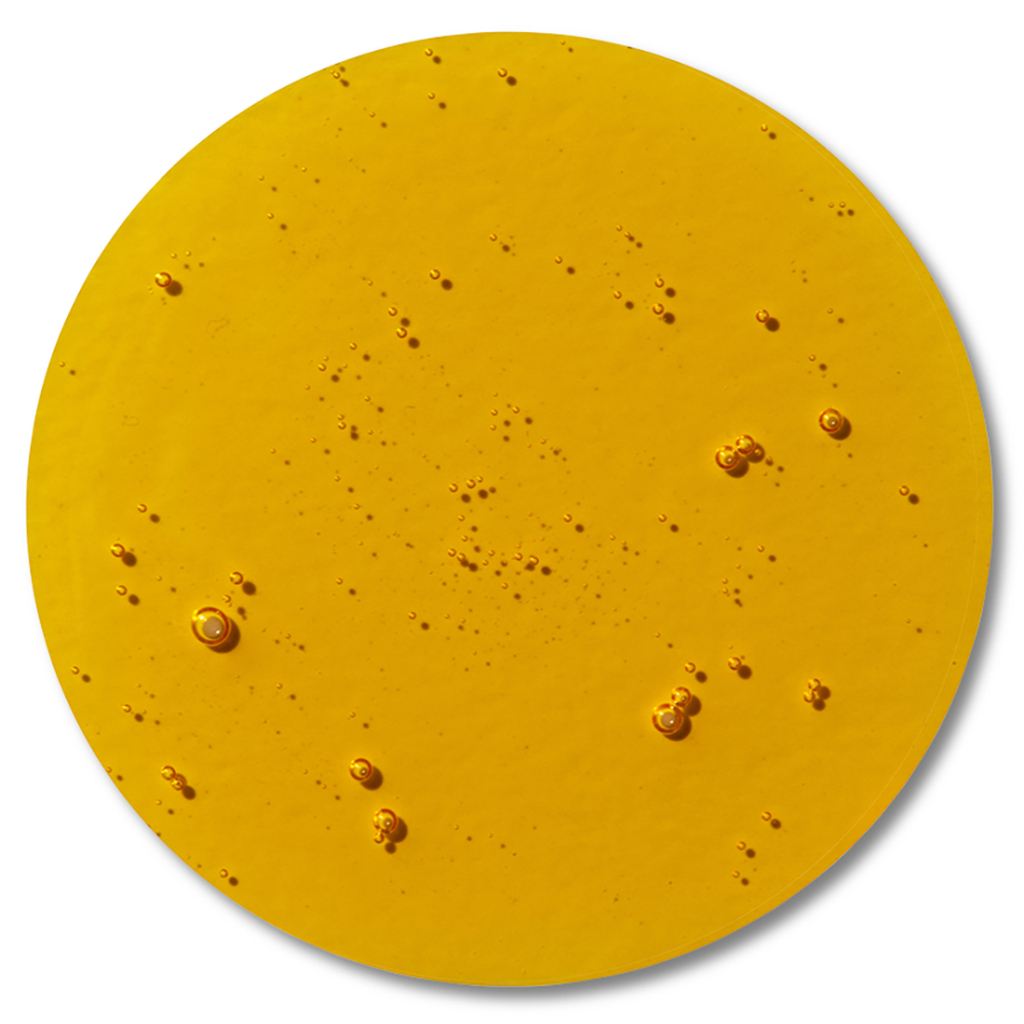 Сироватка для обличчя The Organic Pharmacy Antioxidant Face Serum Регенеруюча з антиоксидантами 35 мл (5060063492025) - зображення 2