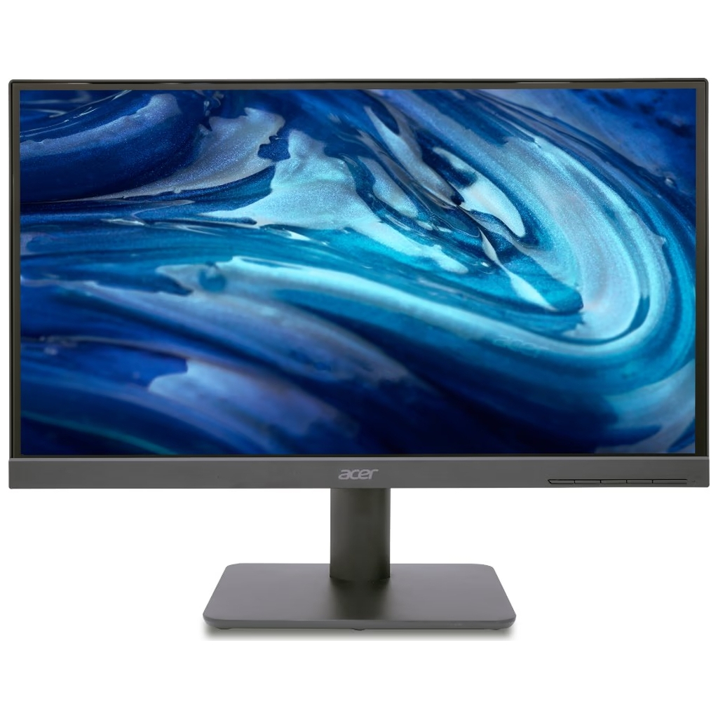 Монітор Acer V206HQLABI (UM.IV6EE.A10) - зображення 1