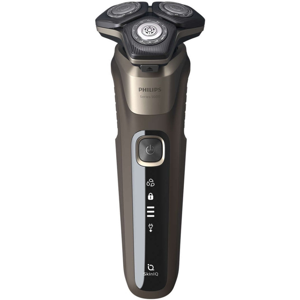 Електробритва Philips S5589/30 - зображення 2