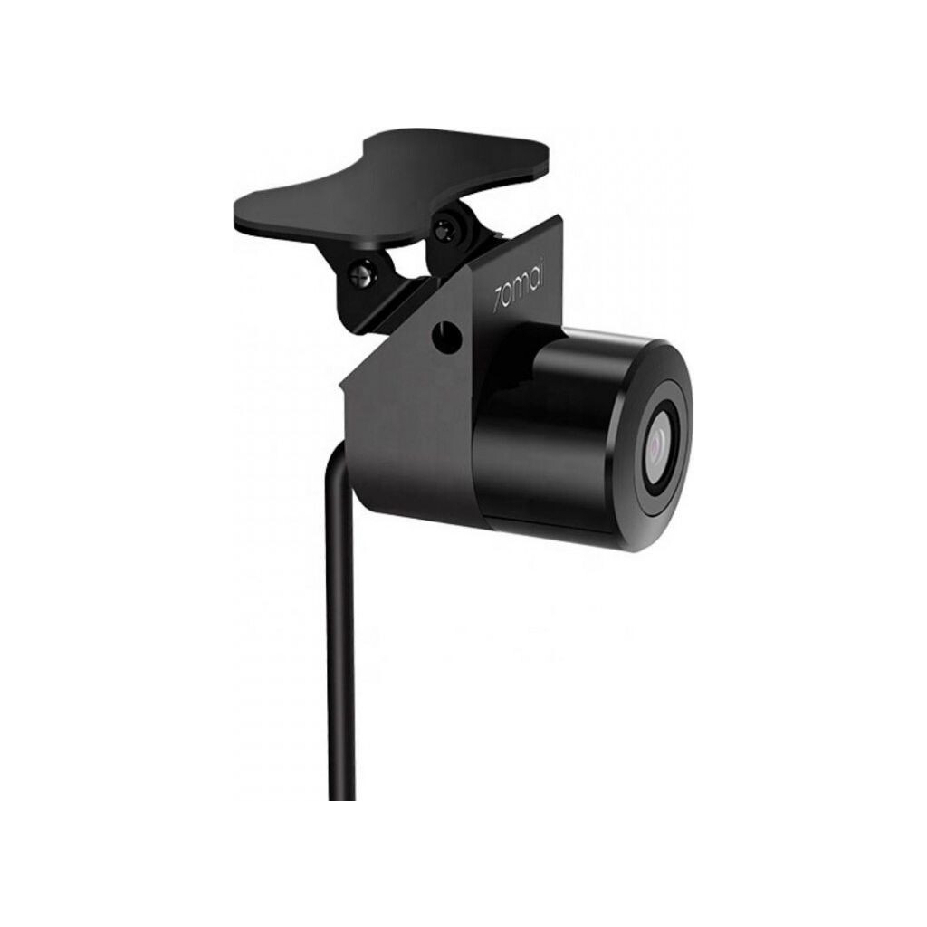 Відеореєстратор Xiaomi 70mai HD Backup Camera (Midrive RC04) - зображення 2