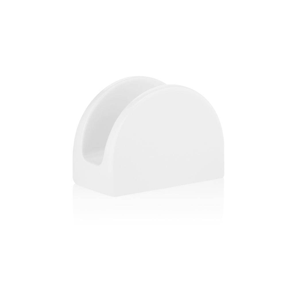 Серветниця Ardesto Prato (AR3637P) - зображення 1